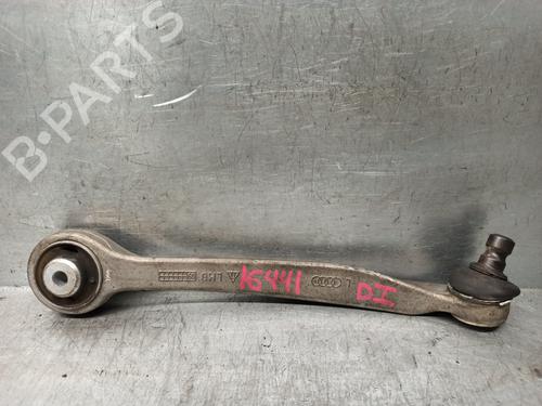 Querlenker links vorne für SKODA SUPERB I (3U4) 2.0 TDI (140 hp) 10917566