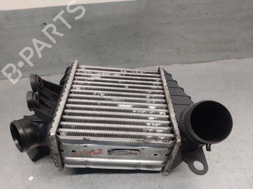 Intercooler VW NEW BEETLE (9C1, 1C1) 1.9 TDI | BP28290111M30 