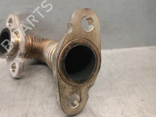 Pipe VOLVO XC60 I SUV (156) D5 AWD | BP29912396M125