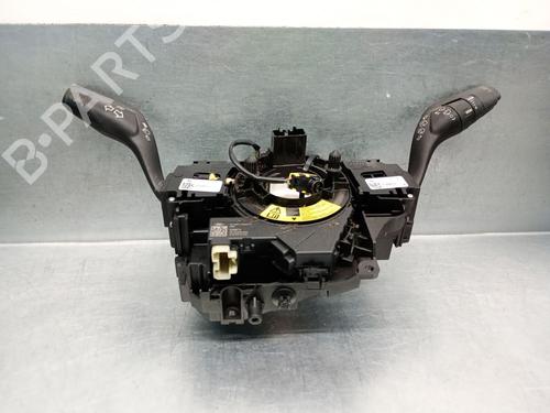 Headlight switch FORD TRANSIT CONNECT V408 Box Body/MPV  | BP28057174I24 