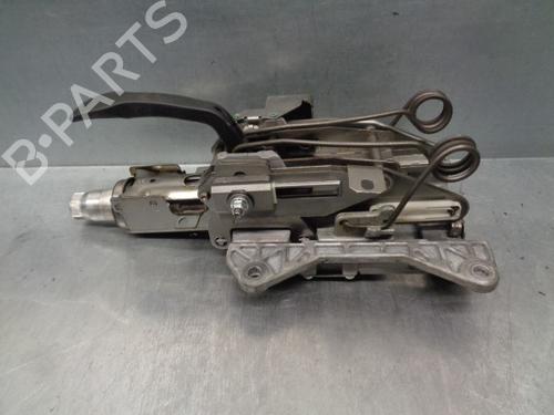 Used Steering column SEAT EXEO ST (3R5) [2009-2013]  10756317