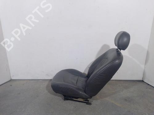Right front seat CHRYSLER SEBRING (JR) 2.0 | BP23964304C16 - Image 4