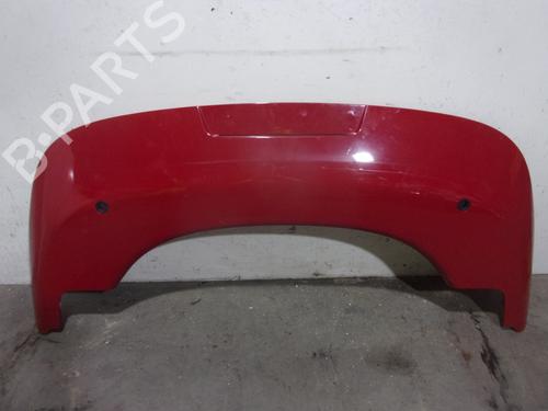 Used Convertible top ALFA ROMEO SPIDER (916_) 1.8 16V (916S3) (144 hp) 17464936