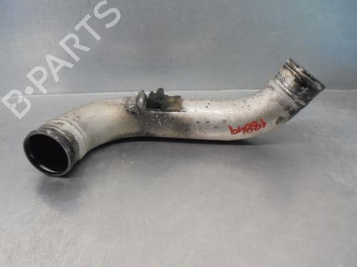Used Pipe SSANGYONG RODIUS I 2.7 Xdi (165 hp) 15555204