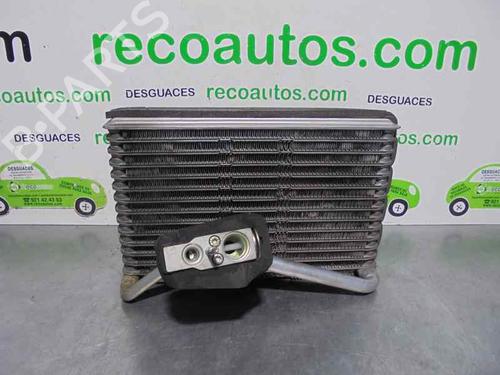 Verdampfer für FIAT LINEA (323_, 110_) 1.4 T-Jet (323AXC1A) (120 hp) 11667386