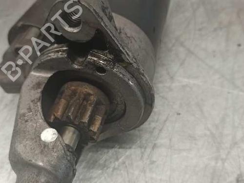 Starter AUDI A6 C5 (4B2) 2.5 TDI | BP7573182M8 