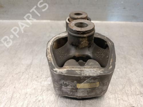 Engine mount MAZDA 3 Saloon (BM_, BN_) 2.2 D | BP29336493M89 