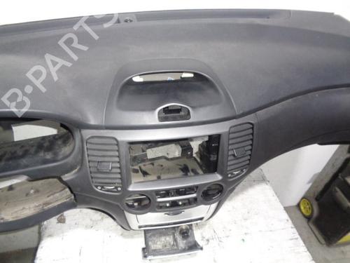 Dashboard KIA MAGENTIS II (MG) 2.0 CRDi | BP13527191C46 