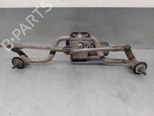 Used Front wiper motor Front wiper motor FIAT SCUDO Bus (270_, 272_) 2.0 D Multijet (120 hp) 16909120 16909120