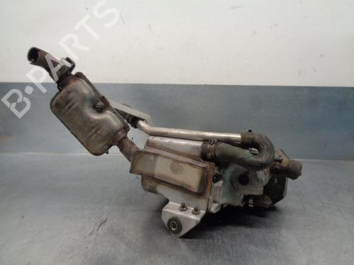 Other MERCEDES-BENZ S-CLASS (W220, V220) S 400 CDI (220.028, 220.128) | BP12226000O1