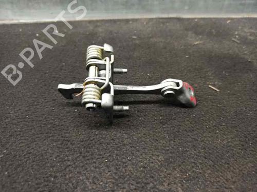 Hinge/Door check strap ROVER 75 (RJ) 2.5 V6 BDH500042