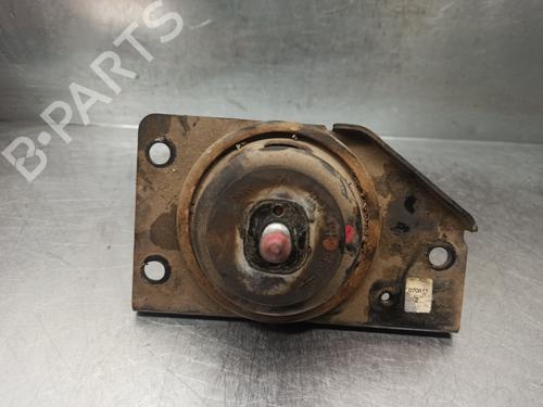 Used Engine mount HYUNDAI ACCENT III (MC) 1.6 GLS (112 hp) 11107815