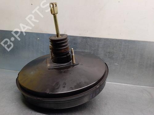 Servo brake RENAULT LAGUNA II (BG0/1_) 1.9 dCi (BG08, BG0G) | BP11218615M42 