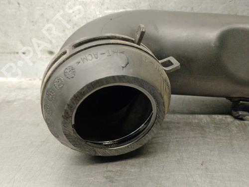 Pipe VW GOLF V (1K1) 1.9 TDI | BP37442429M125 - Image 4