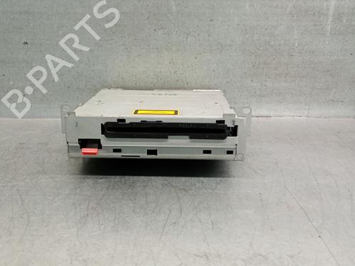 Autoradio BMW X6 (E71, E72) xDrive 35 d (286 hp) 32092254