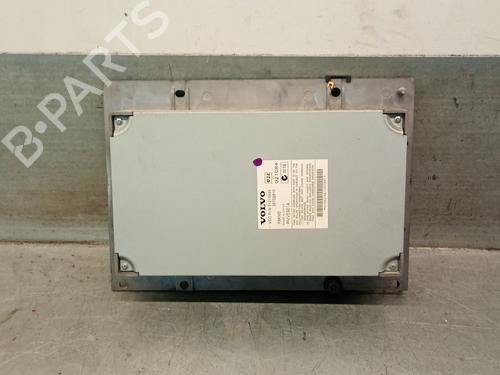 Used Other VOLVO S40 II (544) 2.0 D (136 hp) 25404356