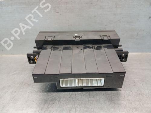 Climate control HYUNDAI TUCSON (JM) 2.0 CRDi | BP25912015I5 