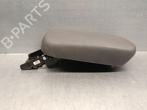 Armrest / Center console HYUNDAI KONA (OS, OSE, OSI) 1.6 CRDi | BP29260395I20 