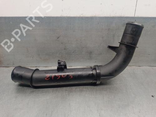 Used Pipe RENAULT GRAND SCÉNIC III (JZ0/1_) 1.6 dCi (JZ00, JZ12) (130 hp) 21582090