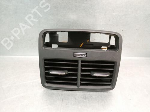 Air vent AUDI A5 (F53, F5P) 2.0 TFSI | BP30000940I21