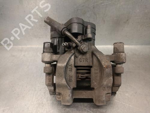 Højre bremsekaliber bag SEAT TARRACO (KN2) 2.0 TSi 4Drive (190 hp) 27869143
