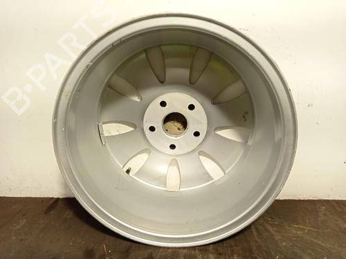 Fælk AUDI A4 B7 (8EC) 2.0 | BP36996322C45 - Image 3