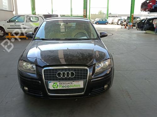 Electronic module AUDI A3 Sportback (8PA) 1.9 TDI | BP26910291M83 - Image 11