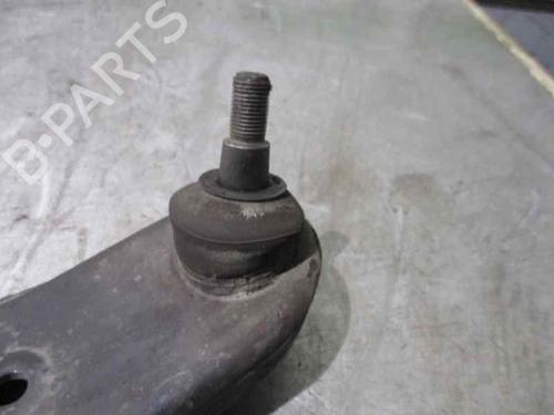 Left front suspension arm VOLVO V40 Estate (645) 1.9 DI | BP2078998M12 
