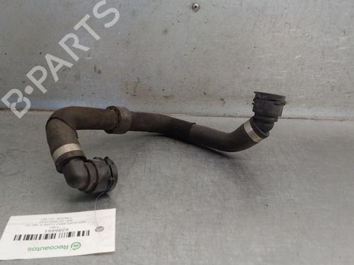 Pipe MERCEDES-BENZ A-CLASS (W176) A 45 AMG 4-matic (176.052) | BP39649437M125 - Image 2