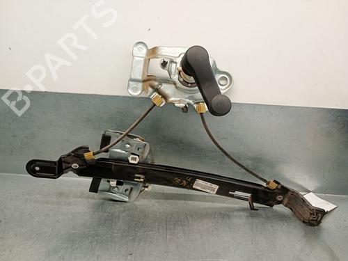 BP29332081C24 main image