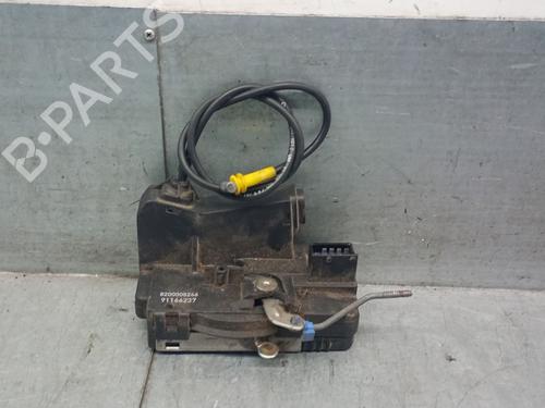 front-left-lock-renault-trafic-ii-bus-jl-2001-34392358 main image