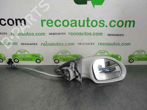 Used Right mirror SEAT IBIZA III (6L1) 1.9 SDI (64 hp) 2813959