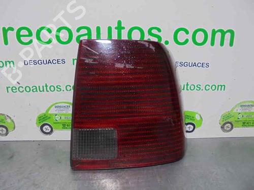 Used Right taillight Right taillight 2116348 2116348