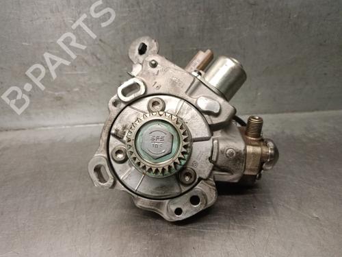 Injection pump OPEL VIVARO C Van (K0) 2.0 | BP39536533M78 - Image 2