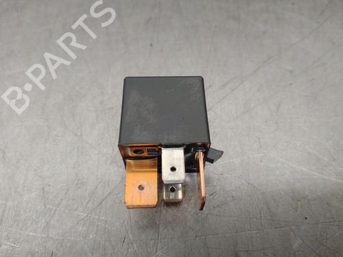 Electronic module OPEL FRONTERA B (U99) 2.2 DTI (6B_ZC, 6B_VF, 6B_66, 6B_76) | BP39592825M83 - Image 4