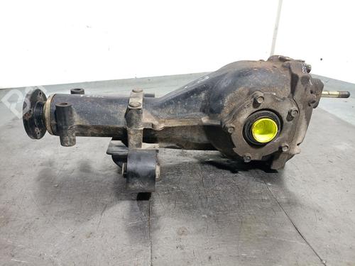 Differential hinten für SUBARU LEGACY V (BM) 2.0 D AWD (BMD) (150 hp) 32216988