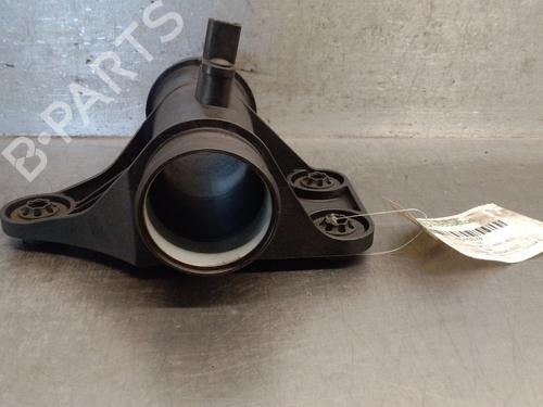 Pipe AUDI A6 Allroad C7 (4GH, 4GJ) 3.0 TDI quattro | BP36159446M125 - Image 3