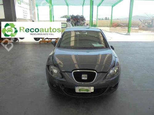 Right sun visor SEAT LEON (1P1) 1.9 TDI | BP2088551I2  - Image 5