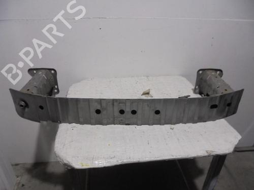 Used Front bumper reinforcement FORD FOCUS C-MAX (DM2) [2003-2007]  10175536