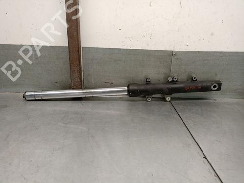Left front shock absorber DAELIM ROADWIN Roadwin 125 | BP36597801M16 - Image 4