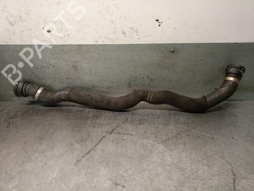 Pipe BMW 5 (G30, F90) 520 d | BP27098324M125 