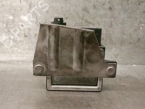 Electronic module BMW 3 Touring (E91) 320 d | BP31070661M83