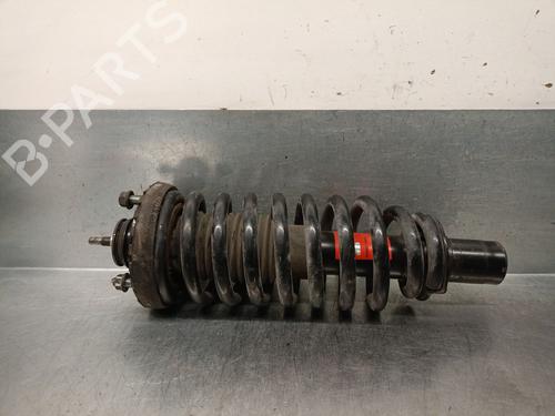 Dämpfer vorne links für SSANGYONG KYRON 2.0 Xdi (141 hp) 25271782