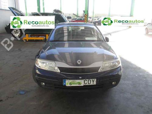  - Image 5