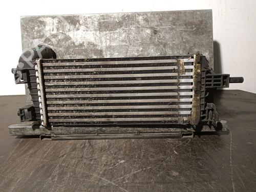 Intercooler FORD C-MAX II (DXA/CB7, DXA/CEU) 1.0 EcoBoost | BP28599625M30 