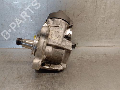 Used Injection pump Injection pump SKODA SUPERB II Estate (3T5) 2.0 TDI 16V 4x4 (140 hp) 34136101 34136101