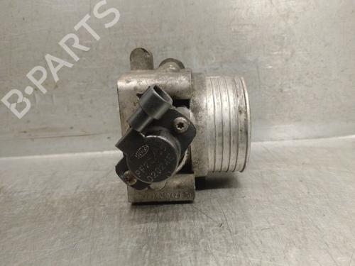 Throttle body VOLVO V40 Estate (645) 2.0 T | BP29393943M82 