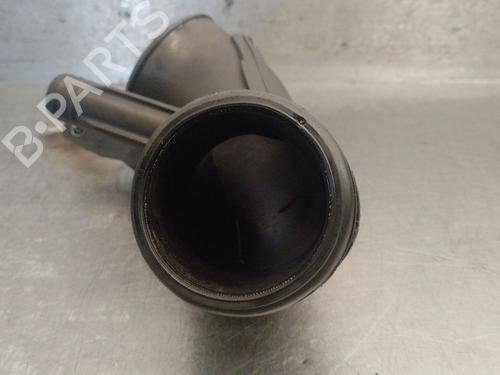 Pipe BMW X6 (E71, E72) xDrive 35 d | BP36434837M125 - Image 3