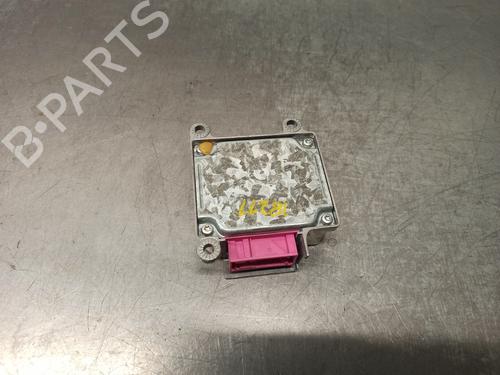 ECU airbags DAEWOO LANOS (KLAT) 1.6 16V | BP13744543M53 