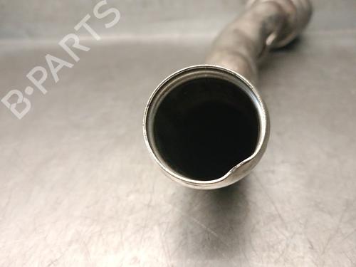 Pipe LAND ROVER RANGE ROVER SPORT I (L320) 3.0 D 4x4 | BP29455757M125 